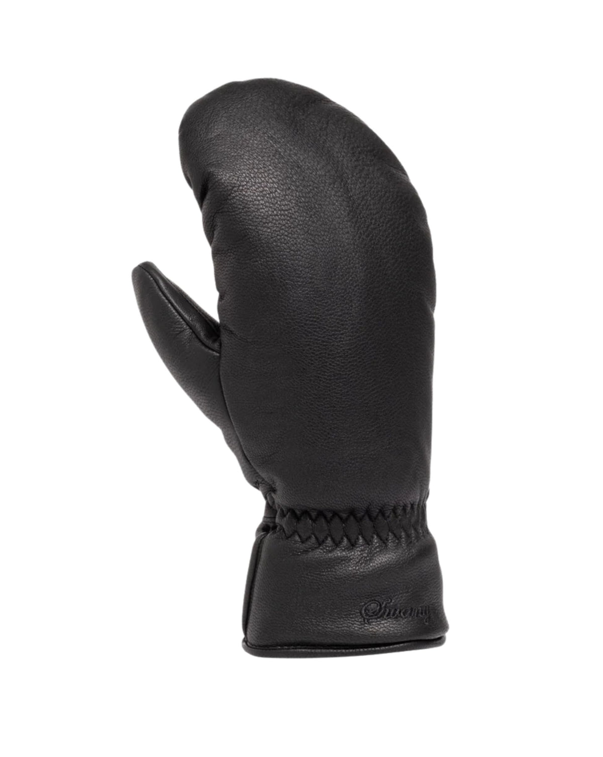 Swany Ally Women's Ski Mitt