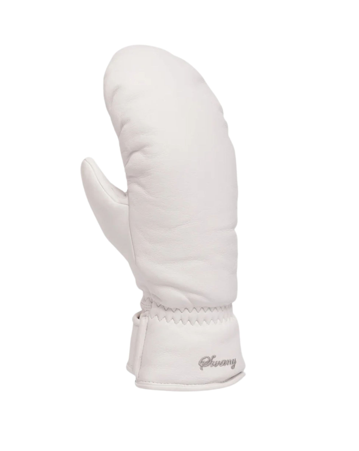 Swany Ally Women's Ski Mitt