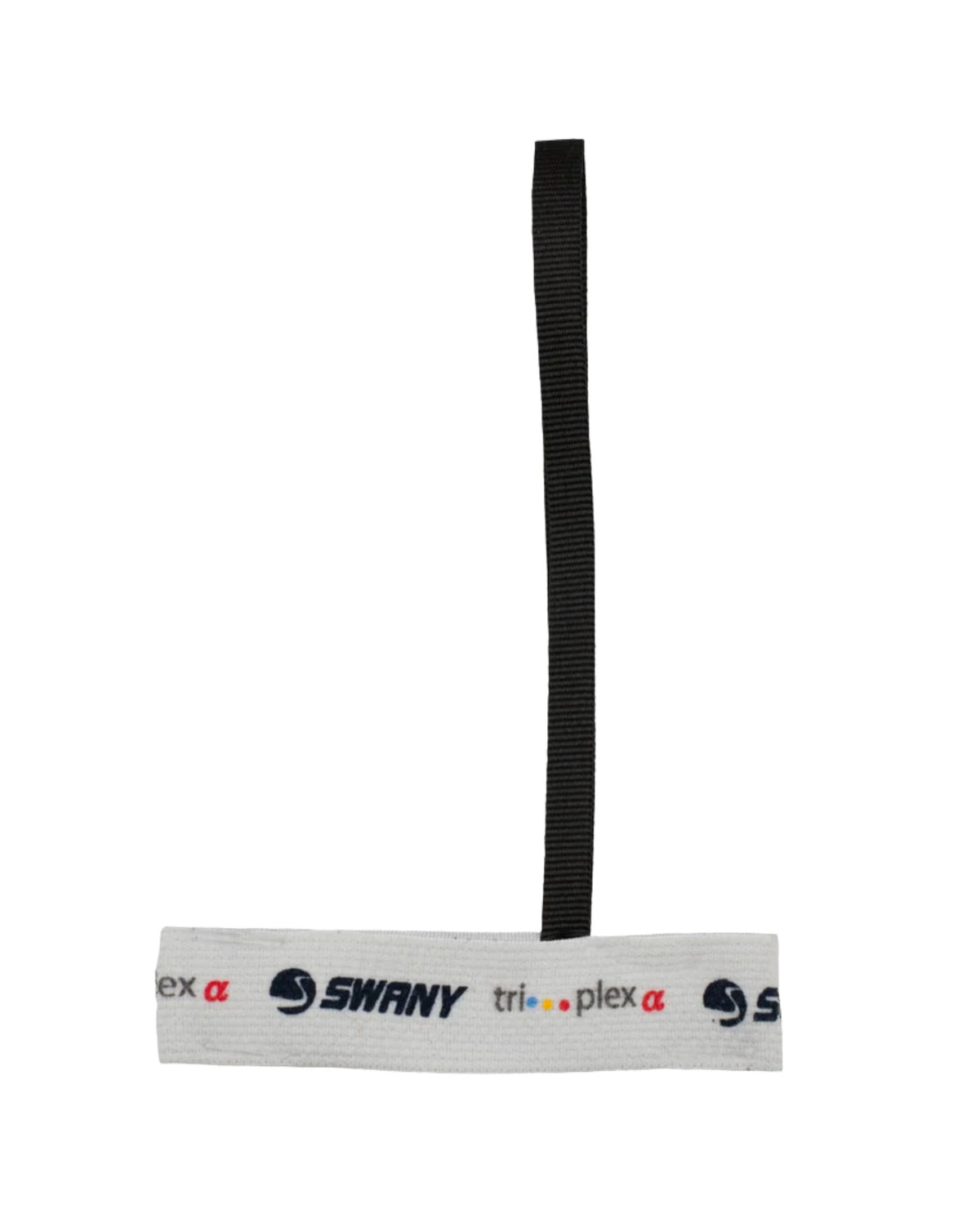 Swany Glove Leash