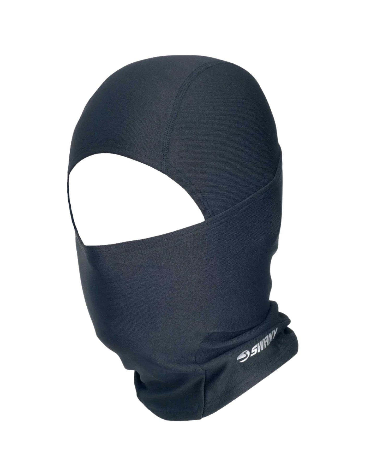 Swany Convertible FaceMask