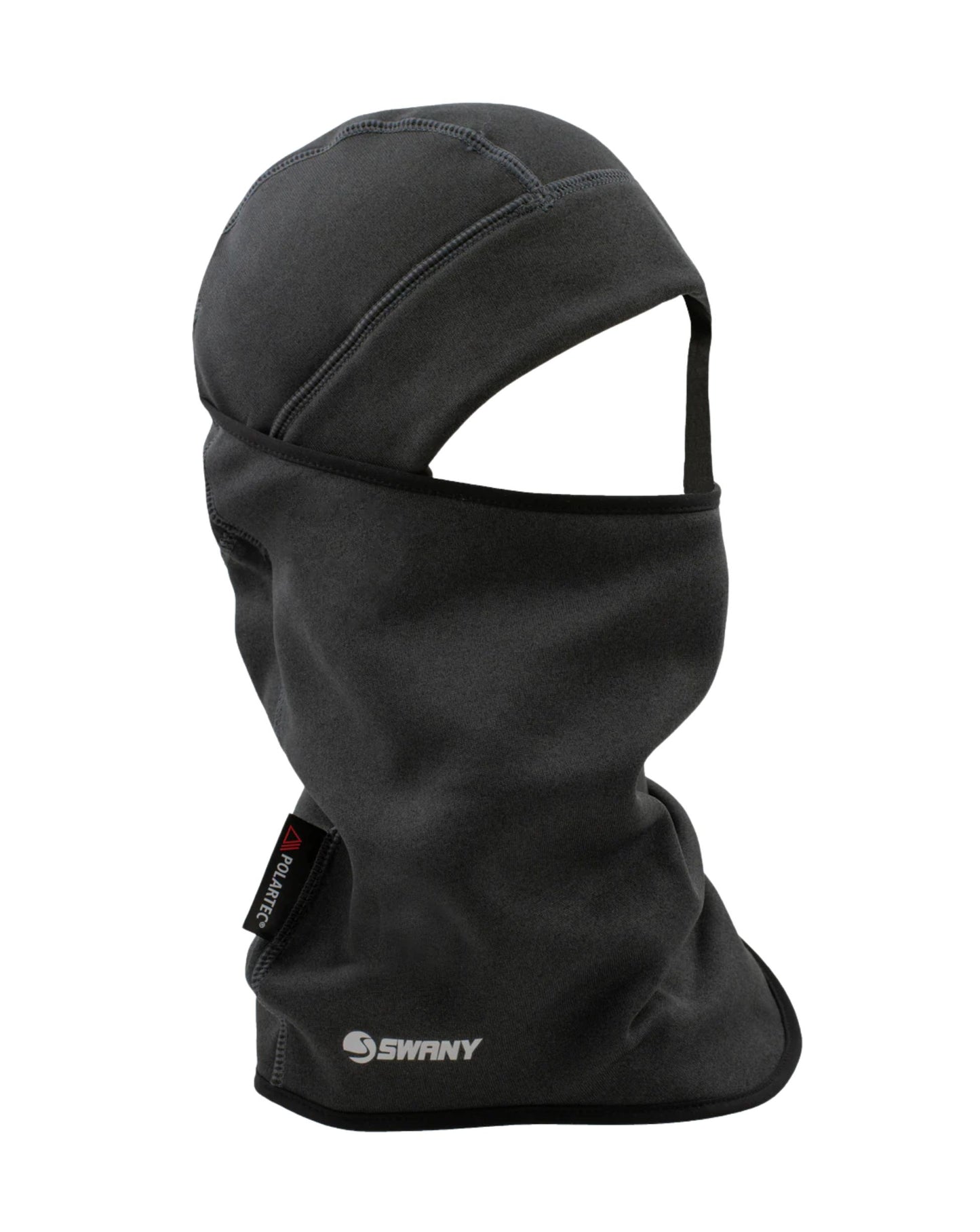 Swany PowerDry Balaclava