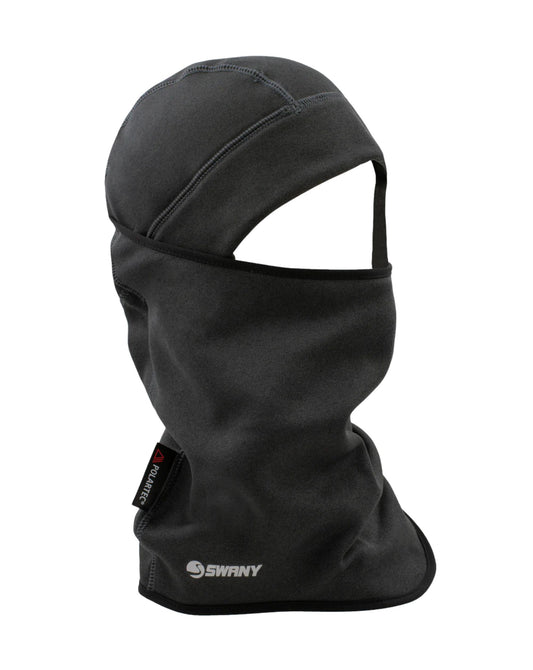 Swany PowerDry Balaclava