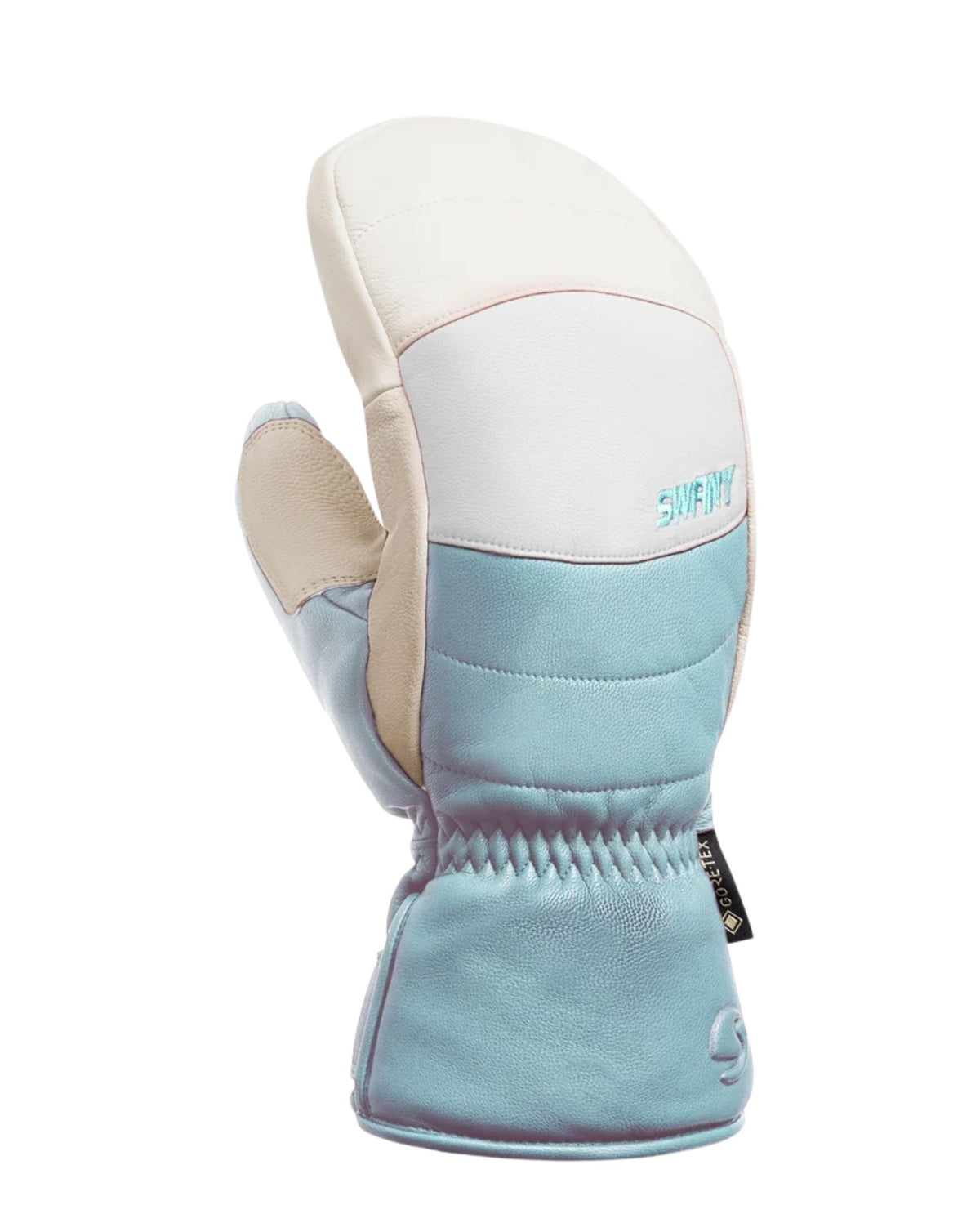 Swany Calore Women's Ski Mitt