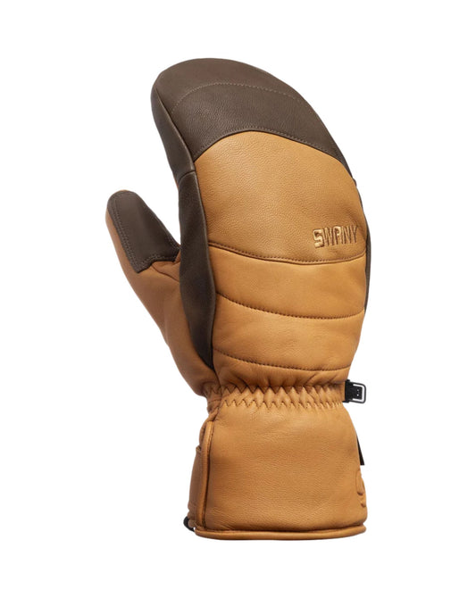 Swany Calore Women's Mitt