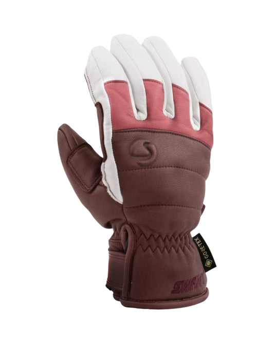 Swany Vento Women's Ski Gloves