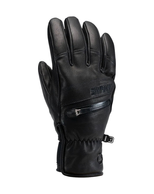 Swany X-Cell Under Women's Ski Glove