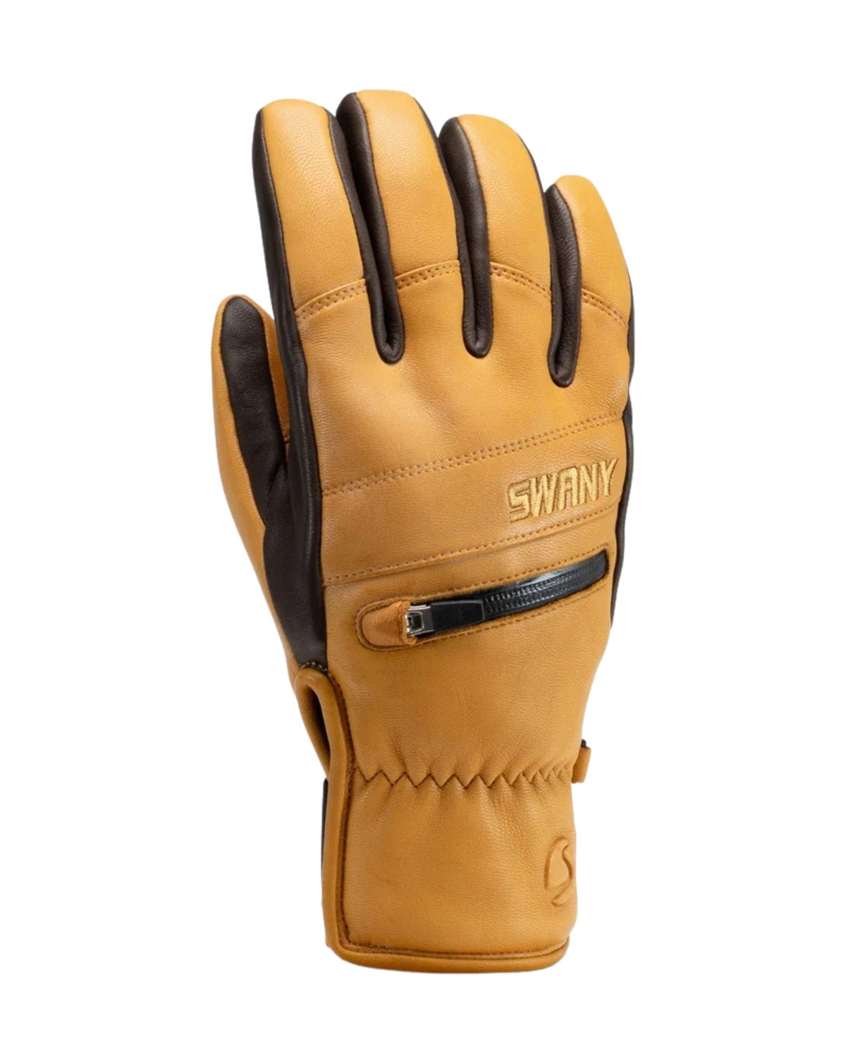 Swany X-Cell Under Women's Ski Glove