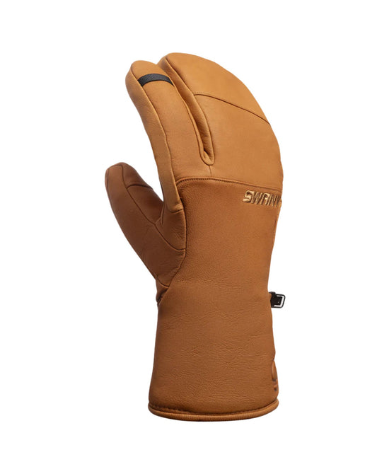 Swany Valcan Men's Mitt