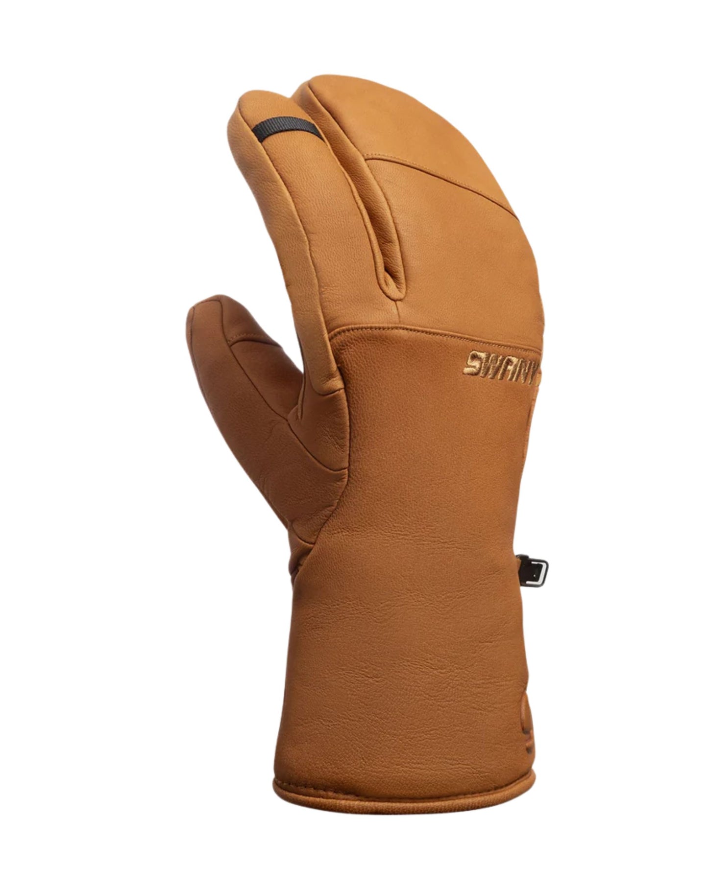 Swany Valcan Men's Mitt