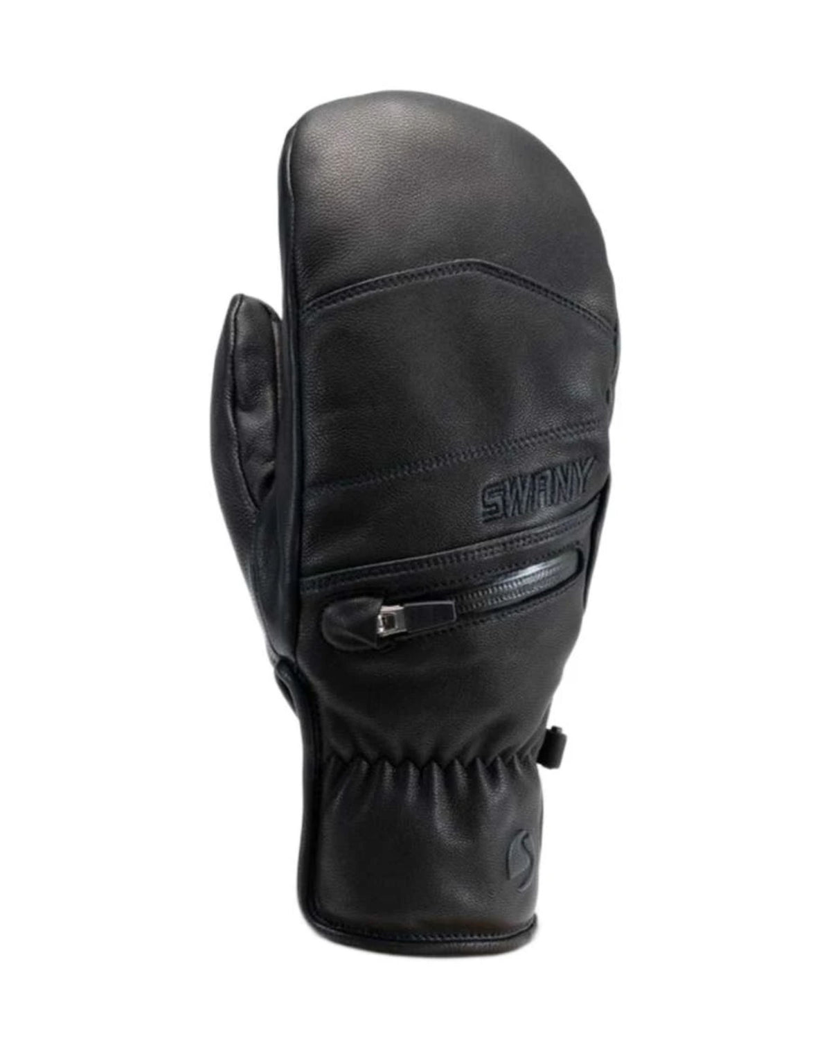 Swany X-Cell Under Women's Ski Mitt