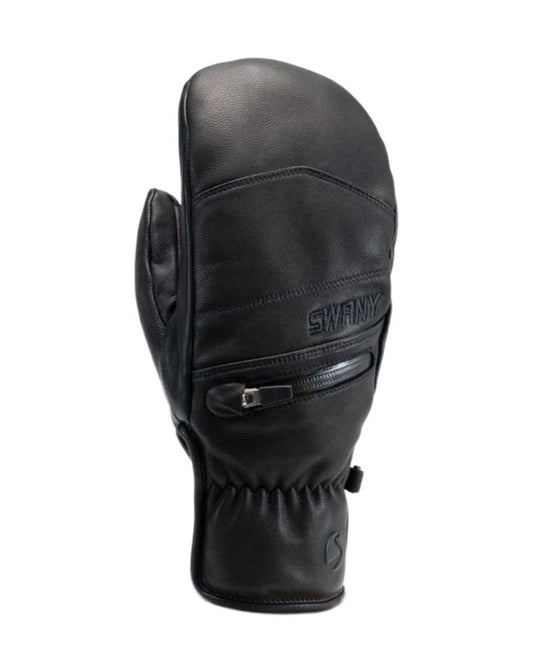 Swany X-Cell Under Women's Ski Mitt