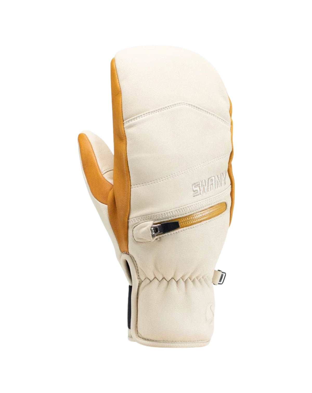 Swany X-Cell Under Women's Ski Mitt