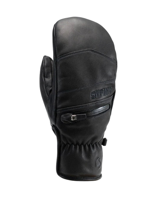 Swany X-Cell Under Men's Ski Mitt