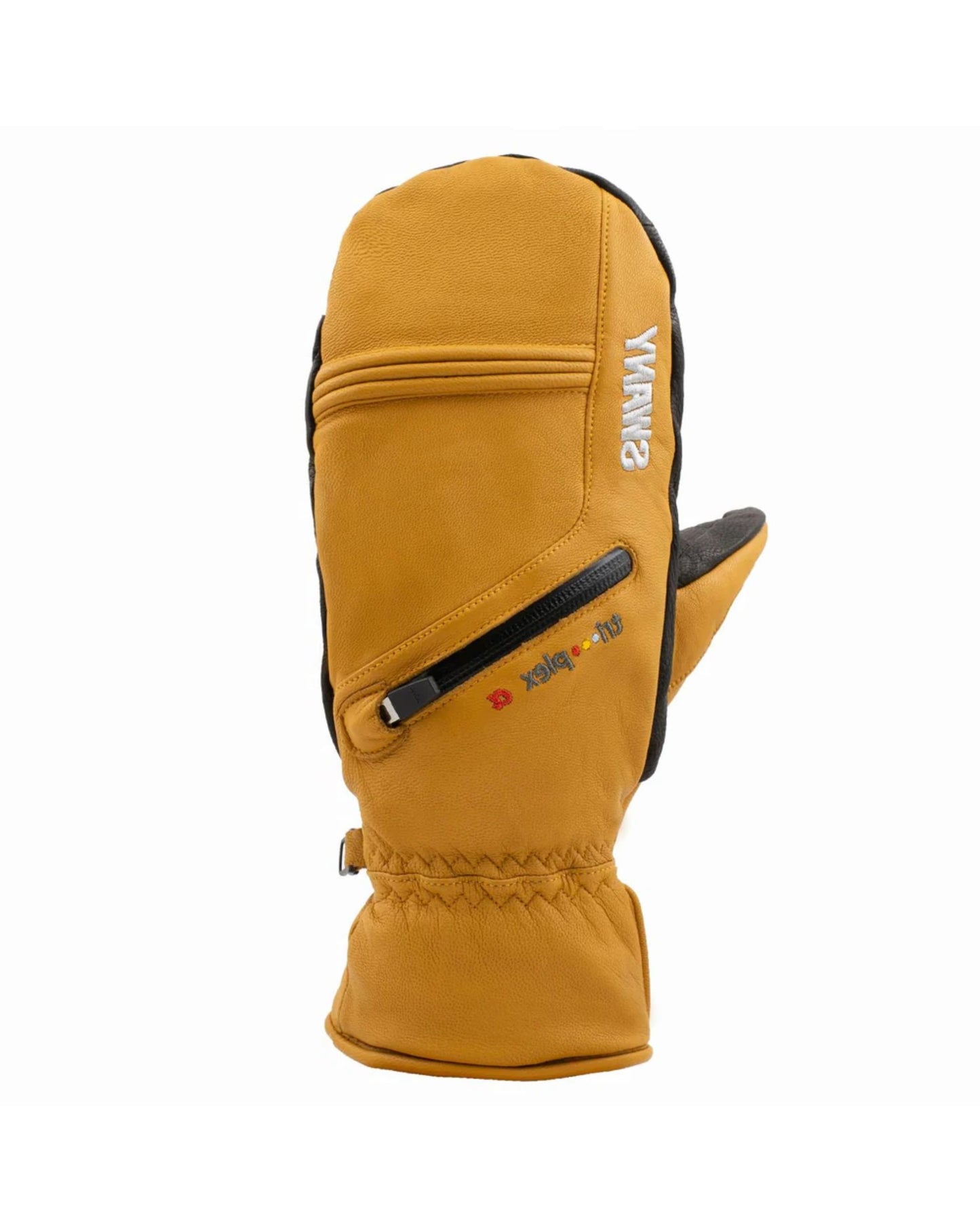 Swany Men's X-Cell Under Mitt