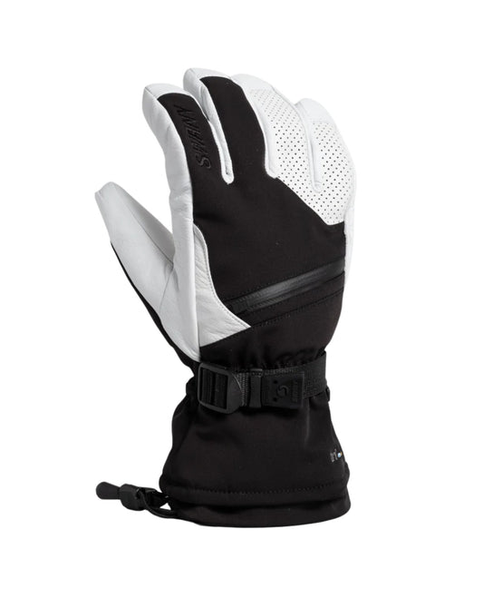Swany X-Plorer Men's Ski Glove