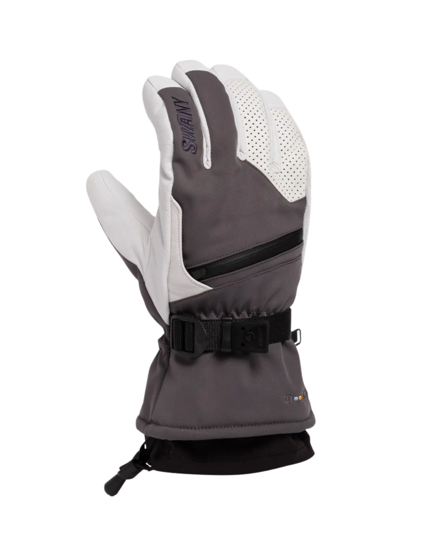 Swany X-Plorer Men's Ski Glove