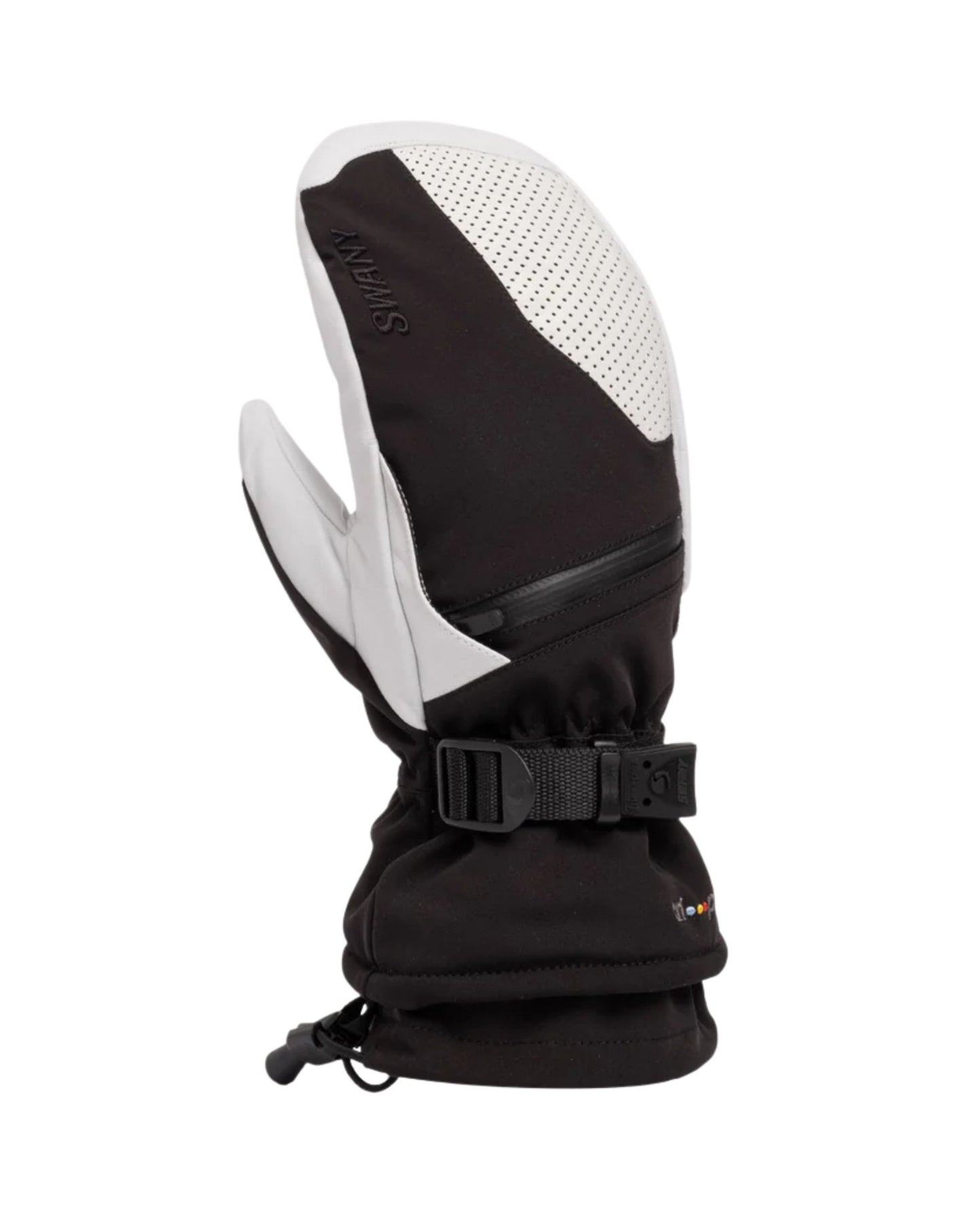 Swany X-Plorer Women's Ski Mitt