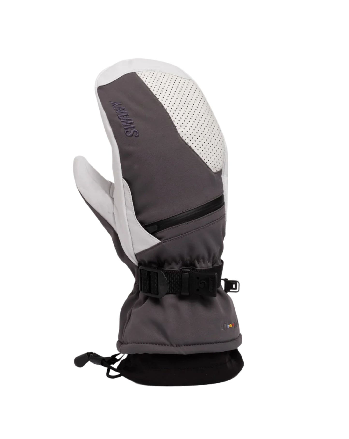 Swany X-Plorer Women's Ski Mitt
