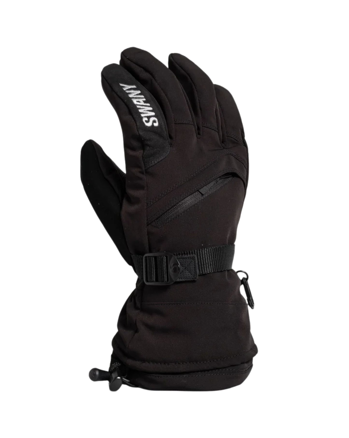 Swany X-Over Women's Glove