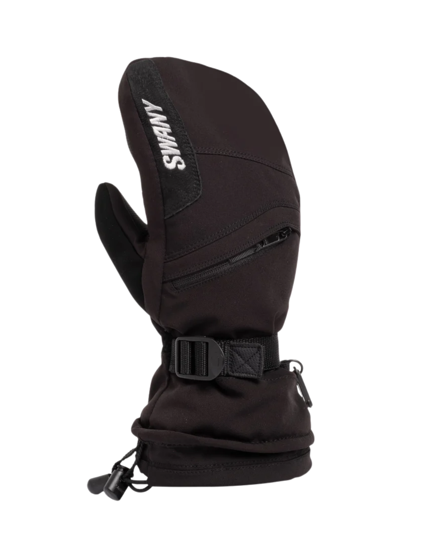 Swany Women's X-Over Ski Mitts