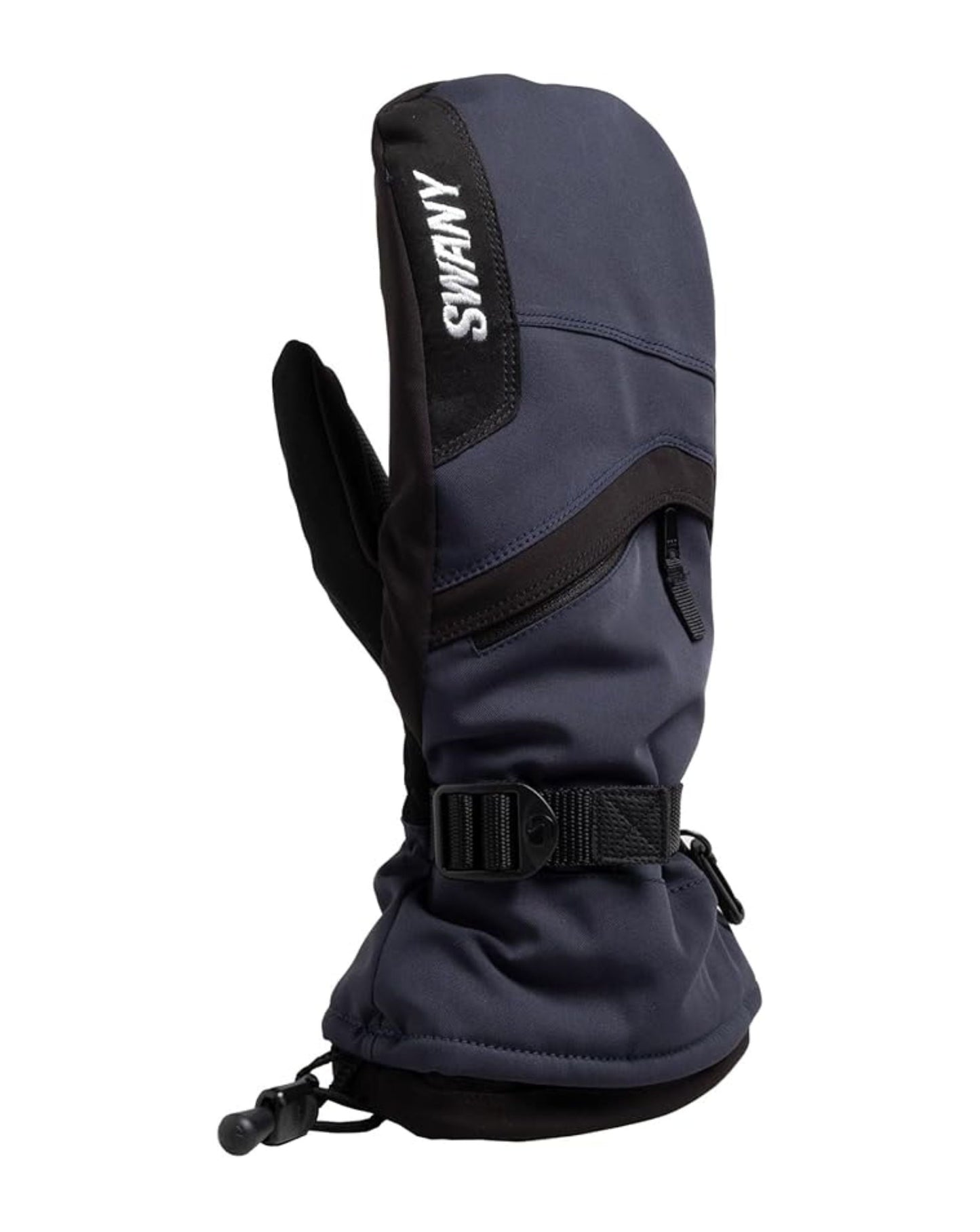 Swany Men's X-Over Mitt