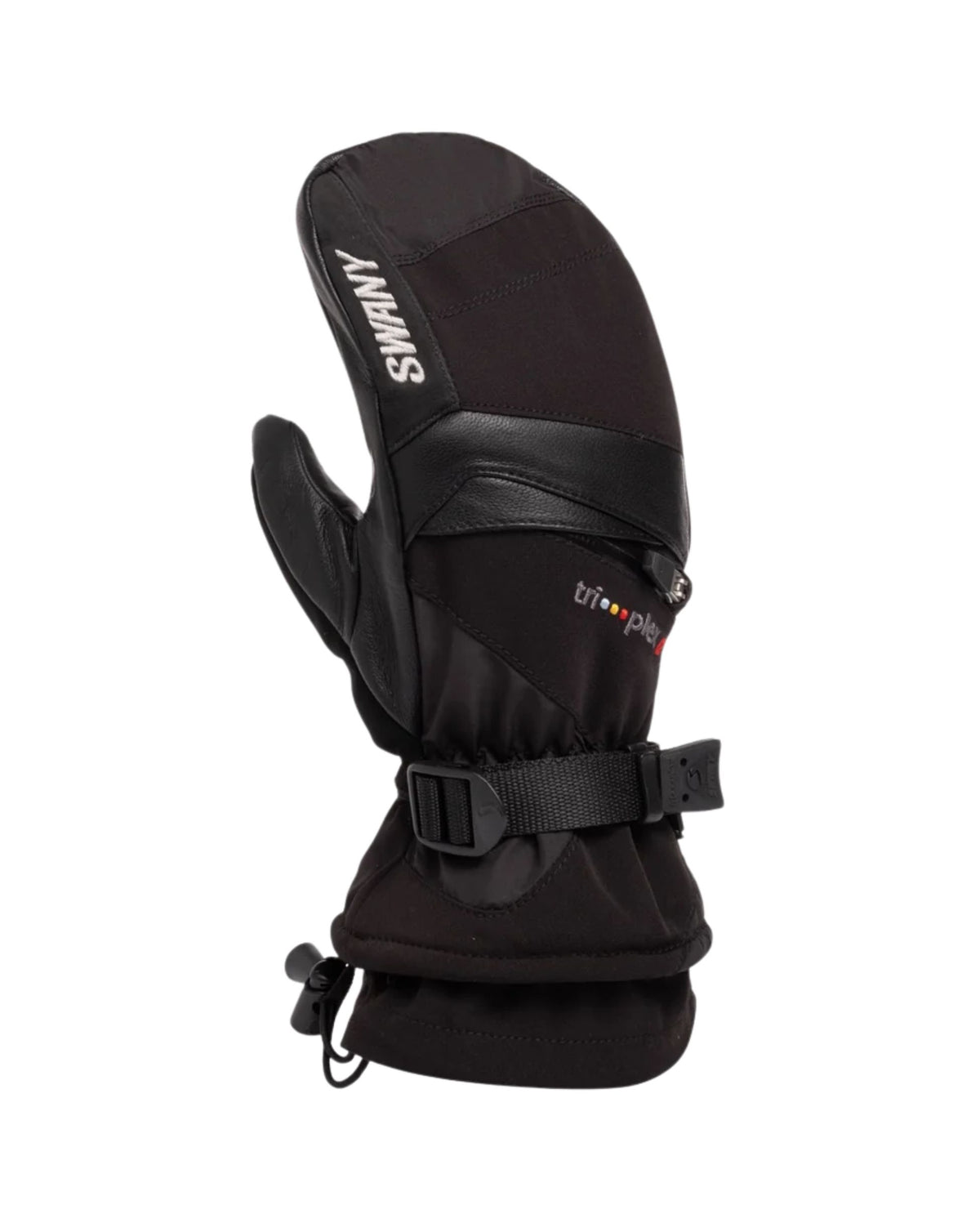 Swany X-Change Men's Ski Mitt