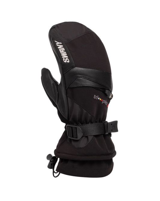 Swany X-Change Men's Ski Mitt