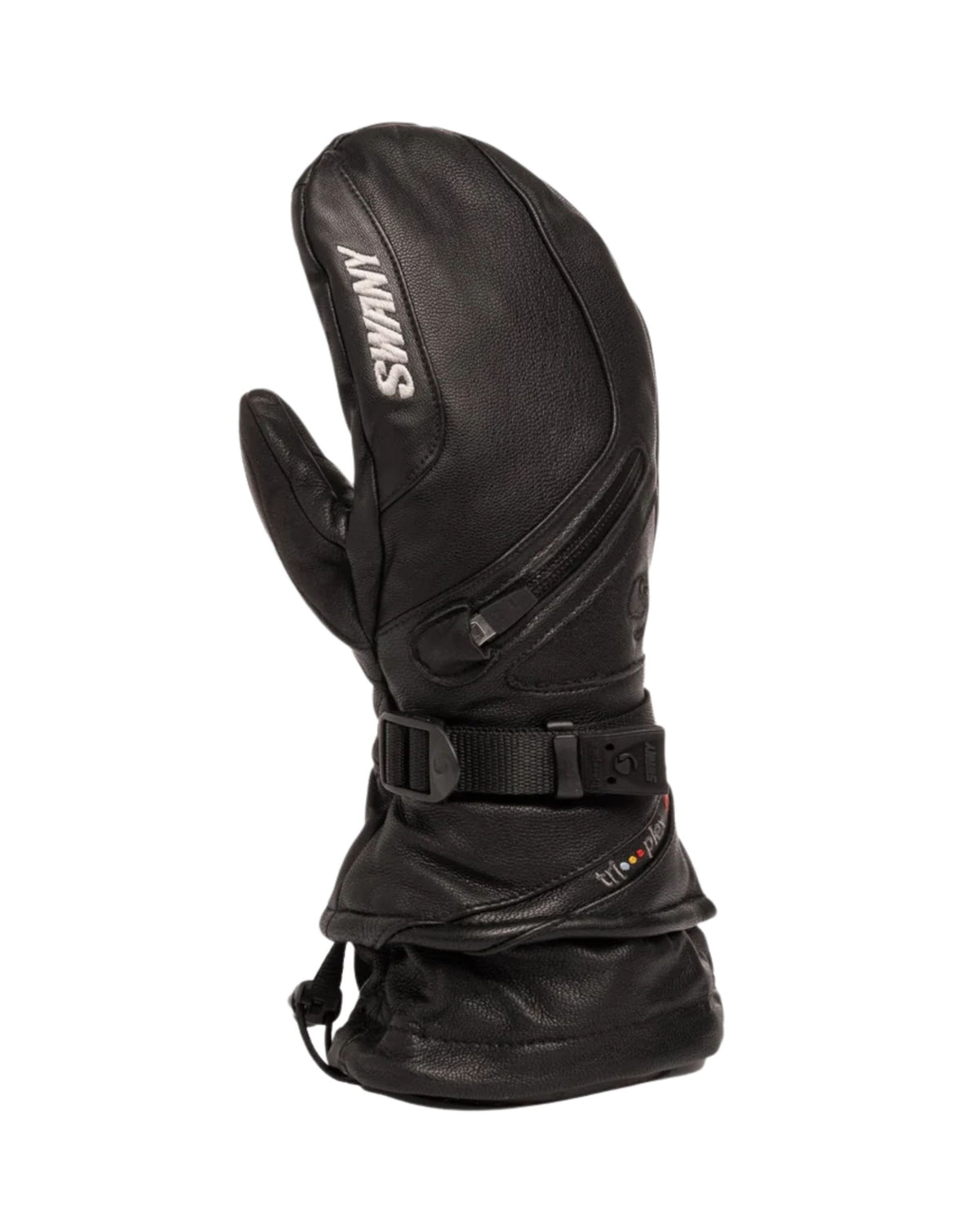 Swany X-Cell Men's Ski Mitt