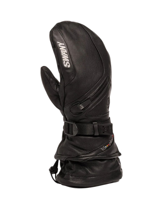 Swany X-Cell Men's Ski Mitt