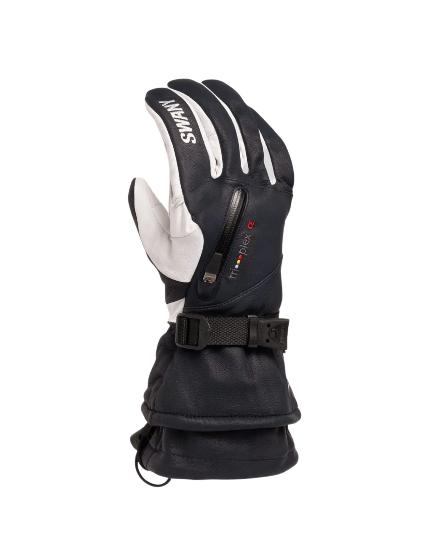 Swany Men's X-Calibur Glove