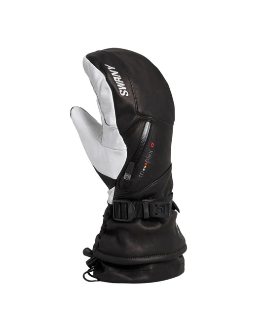 Swany X-Calibur  Women's Mitt