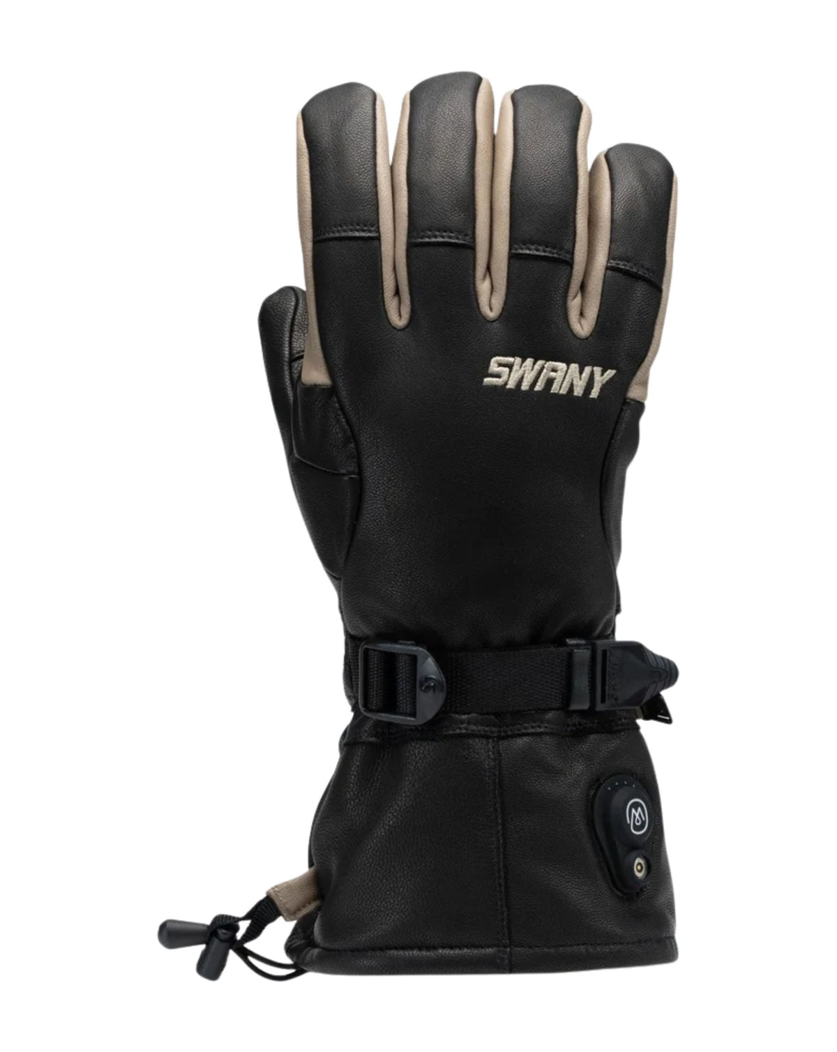 Swany Nexus Heated Glove