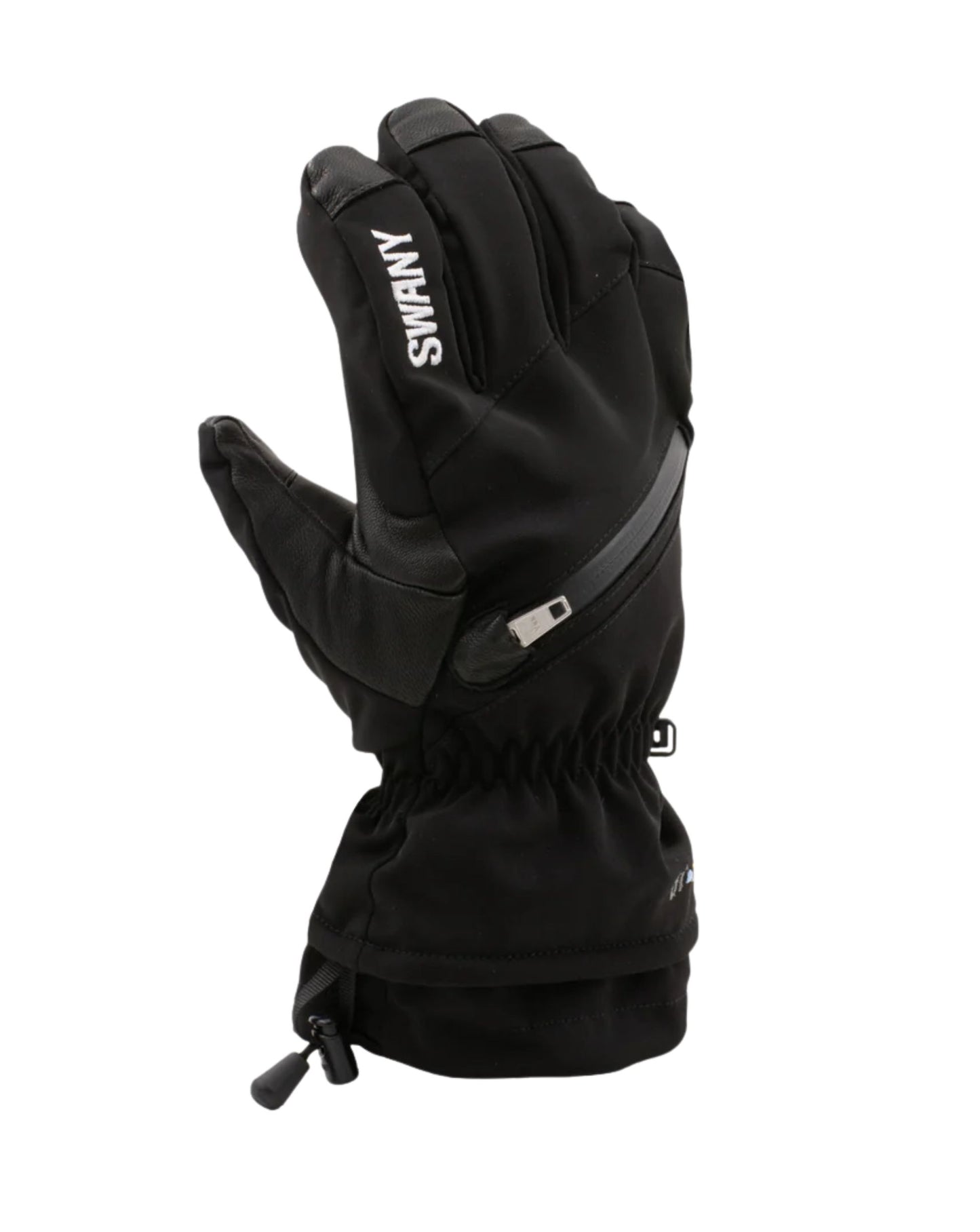 Swany Falcon Men's Glove