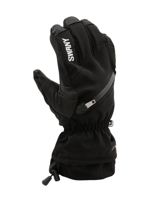 Swany Falcon Men's Glove