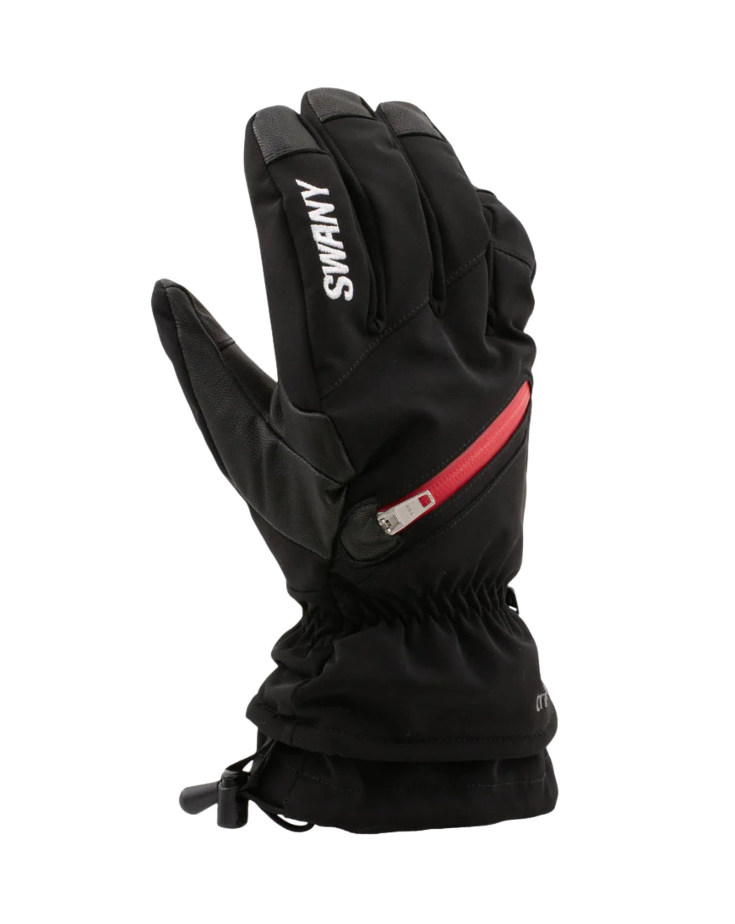 Swany Falcon Men's Glove
