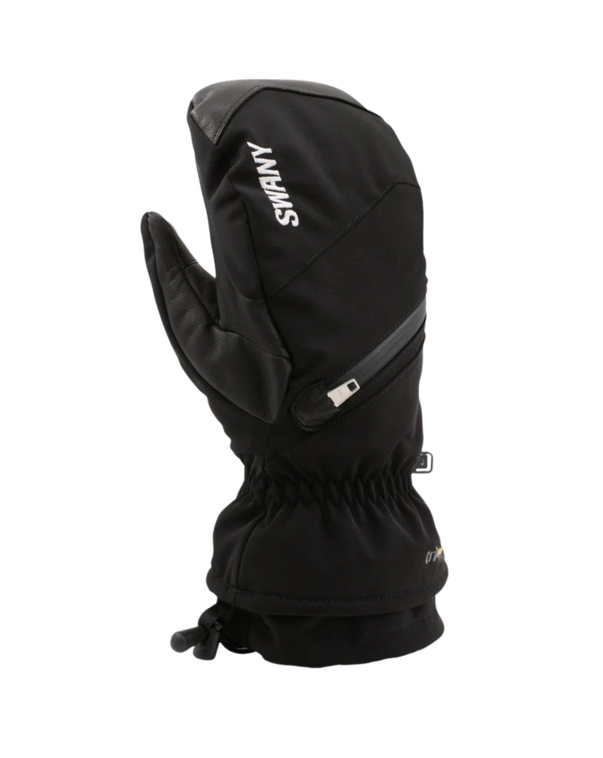 Swany Women's Falcon Mitt
