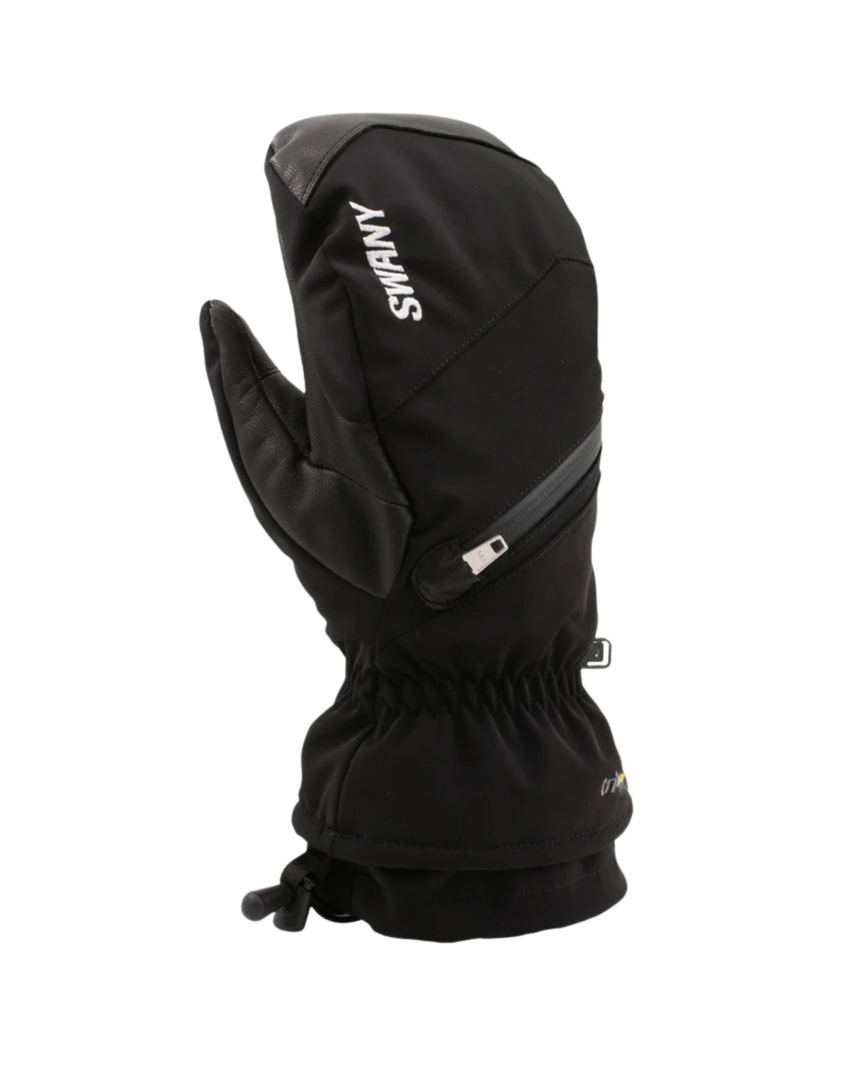 Swany Falcon Men's Mitt