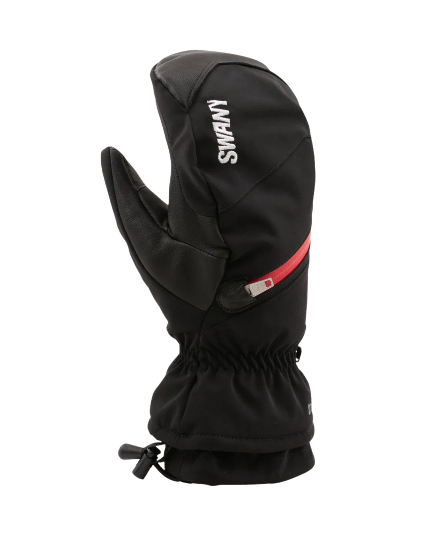 Swany Falcon Men's Mitt