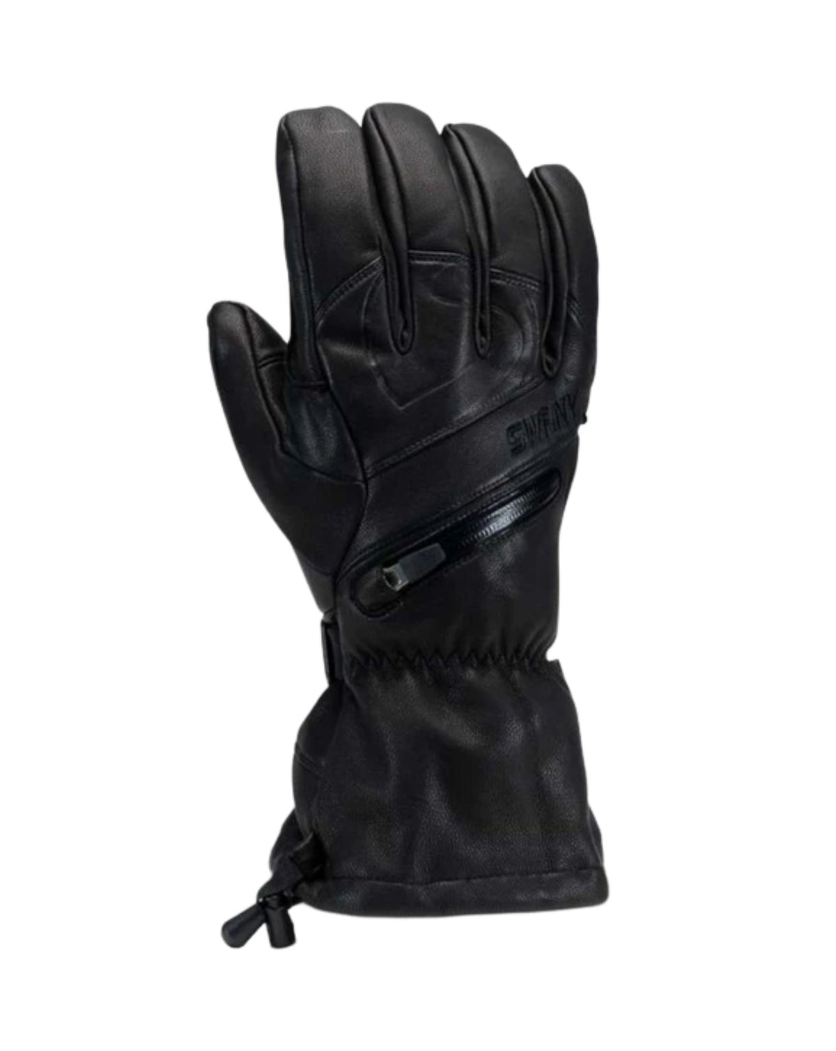 Swany Apex Pro Men's Ski Glove