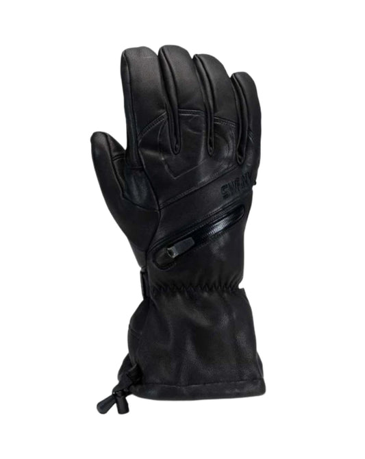 Swany Apex Pro Men's Ski Glove
