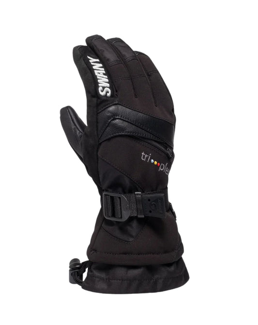 Swany X-Change Junior Ski Glove