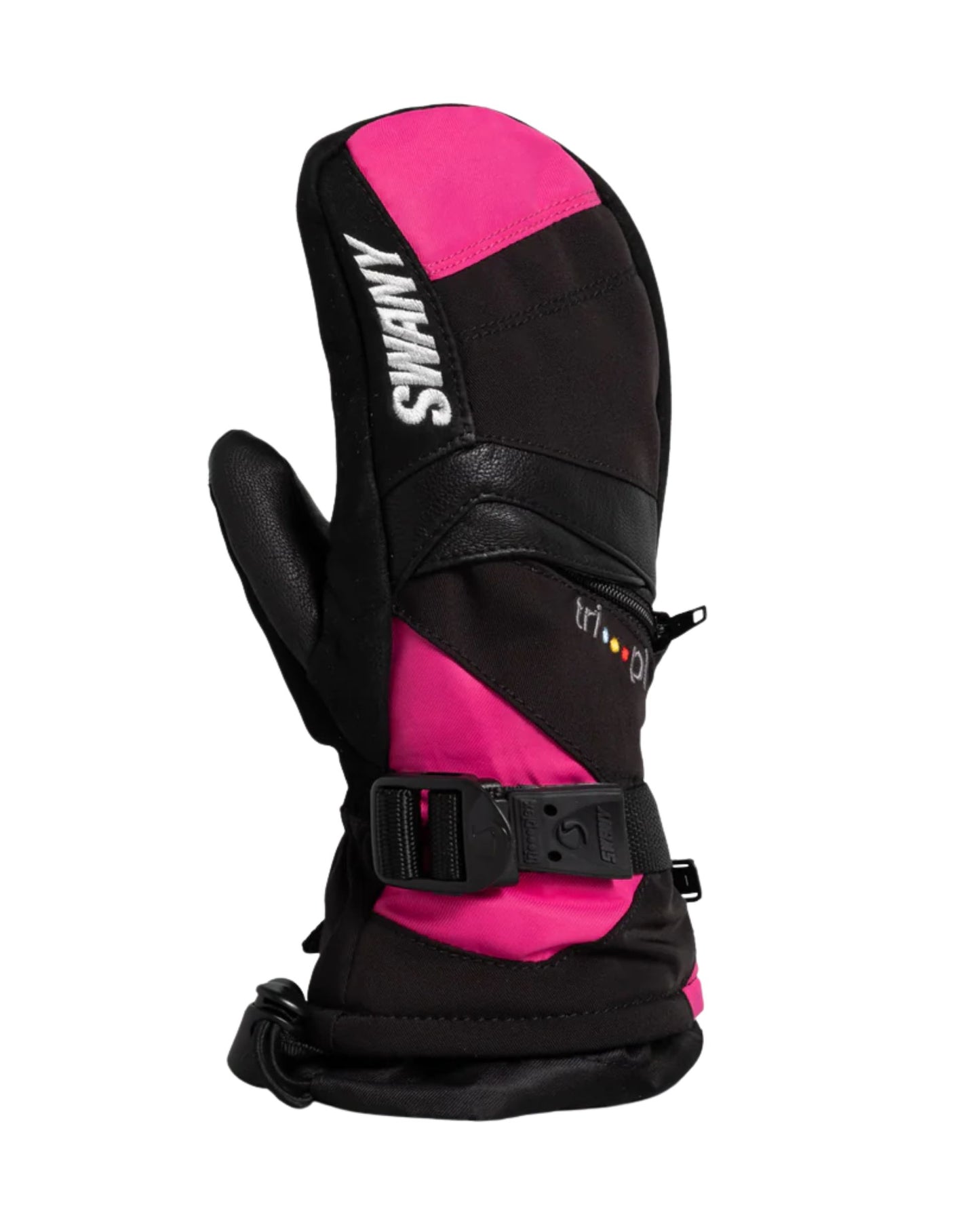 Swany Junior X-Change Mitt