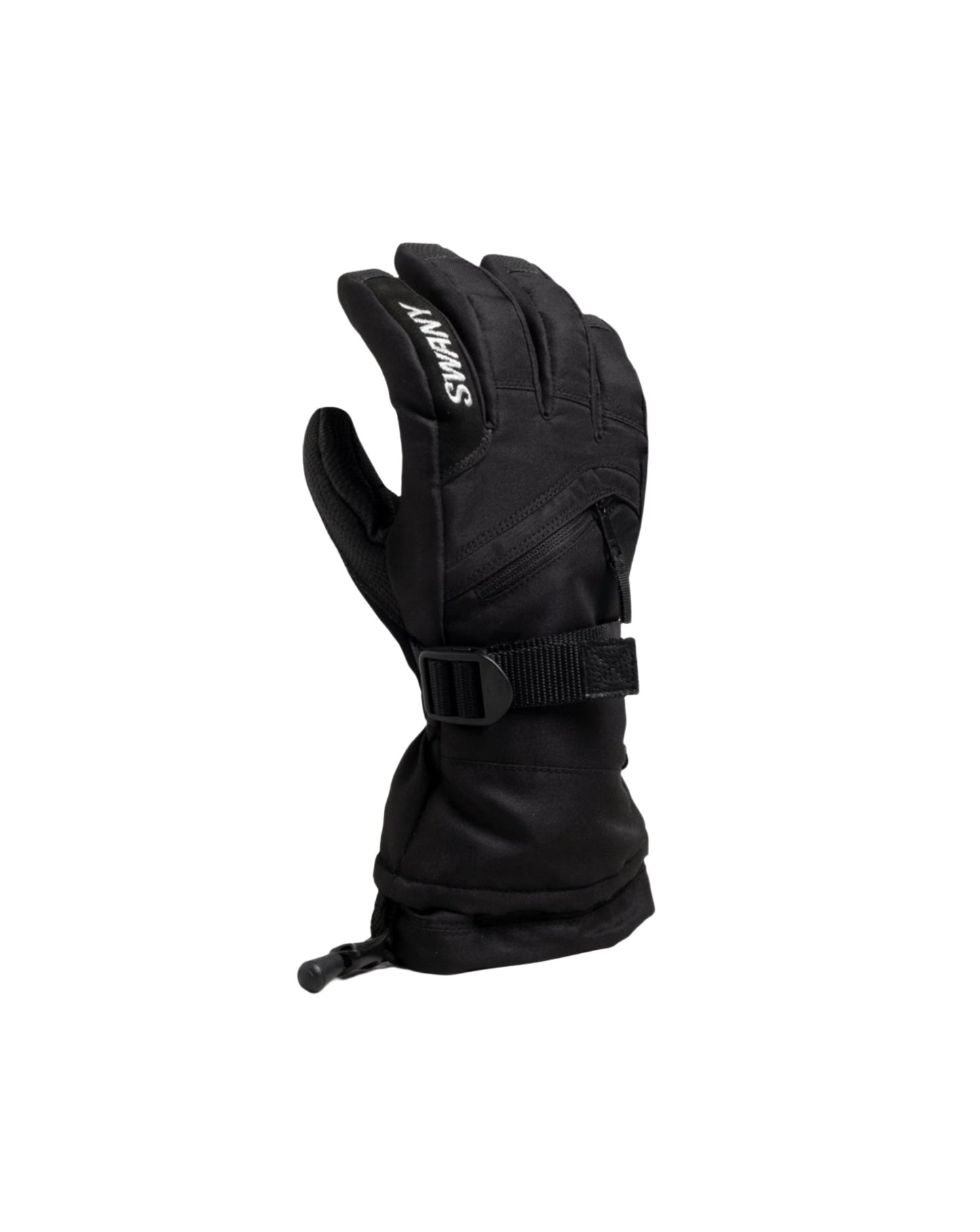 Swany Junior X-Over Glove