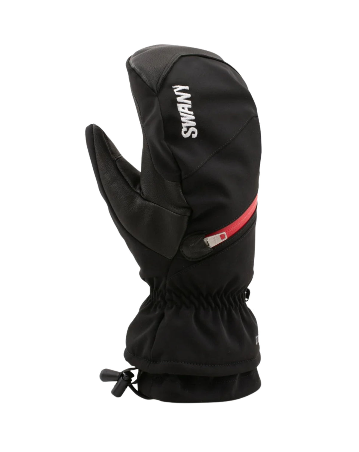 Swany Falcon Women's Ski Mitt