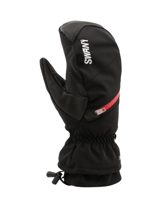 Swany Falcon Women's Ski Mitt