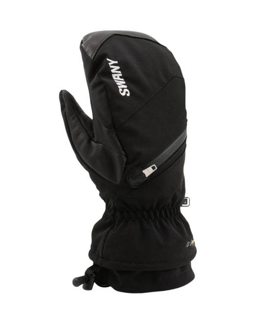Swany Falcon Men's Ski Mitt