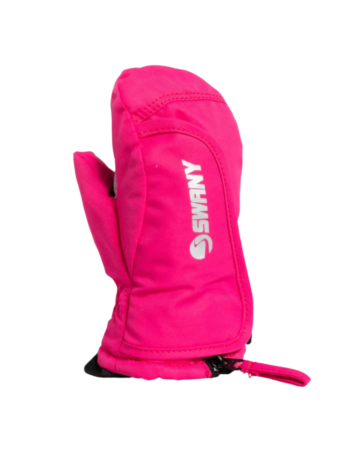 Swany Toddler Zap Mitt