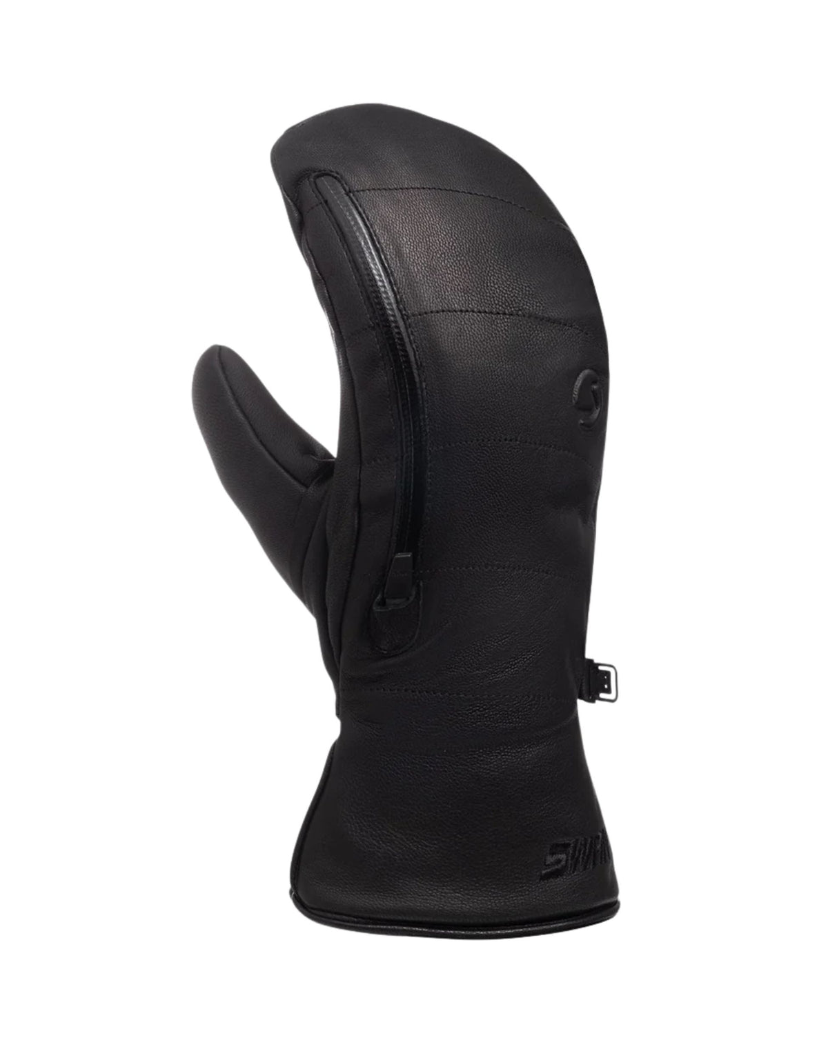 Swany Bocco Women's Mitt
