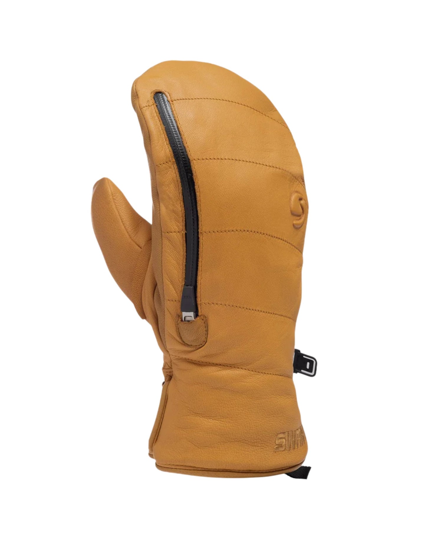 Swany Bocco Women's Mitt