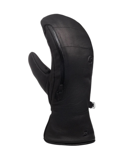 Swany Bocco Men's Mitt